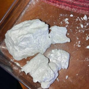 Buy pure colombian cocaine Online