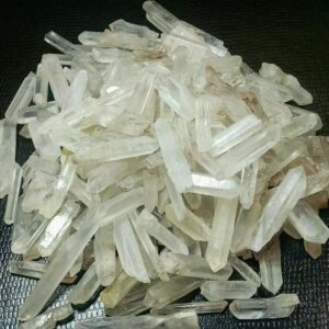 Buy pure Methamphetamine crystals online