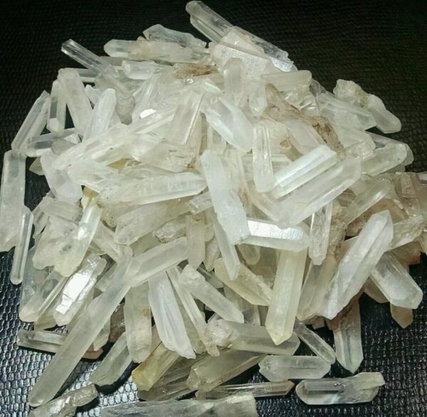 Buy pure Methamphetamine crystals online