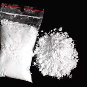 Buy quality heroin powder online