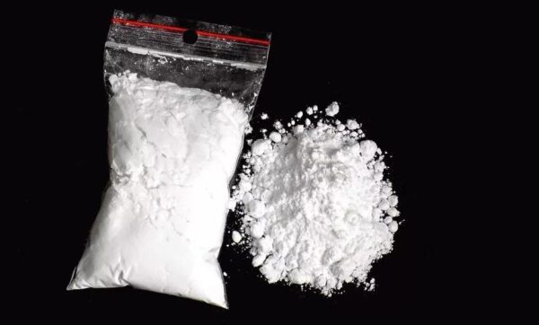 Buy quality heroin powder online