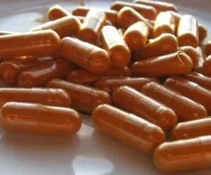 Buy ibogaine capsules Online