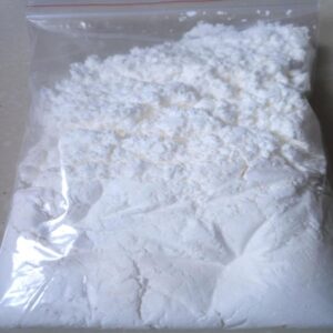 Buy Methadone HCL Powder Online