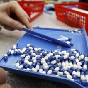 Opioids