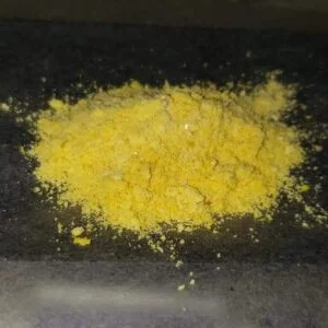 purchase quality DMT powder Online