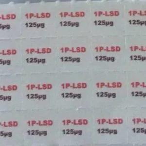 Buy 1p lsd blotter tabs Online