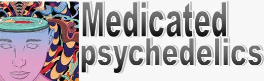 medicated psychedelics
