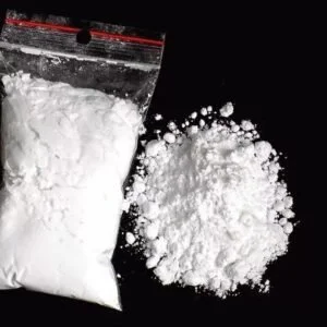 Buy quality heroin powder online