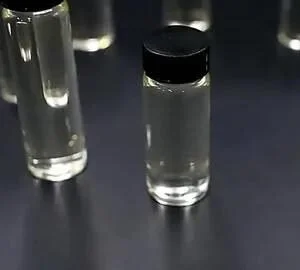 Depressant