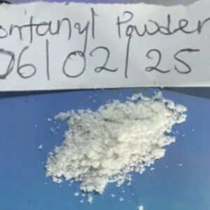 Fentanyl Powder